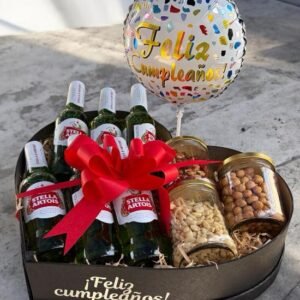 Arreglos Para Caballero Primavera